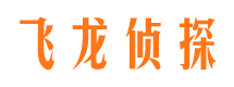 策勒飞龙私家侦探公司